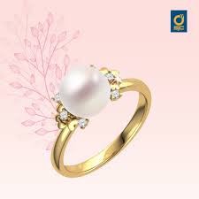 Giá vàng sjc, giá vàng 9999, giá vàng pnj, doji, 24k, 18k. Top 6 Ä'á»‹a Chá»‰ Mua Nháº«n CÆ°á»›i Uy Tin Nháº¥t Cáº§n ThÆ¡ Toplist Vn