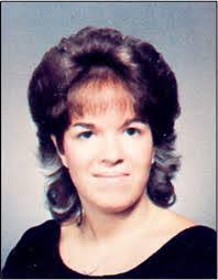 Christopher Derden's Instagram, Twitter & Facebook