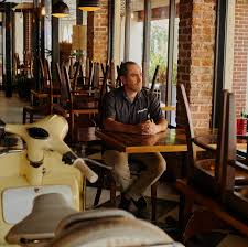 Banks differ in the types of small business loans they provide, their application process and timeline, the interest rates and repayments schedules they offer, and their customer service. Small Business Loans Potentially Overwhelm Banks With Demand The New York Times
