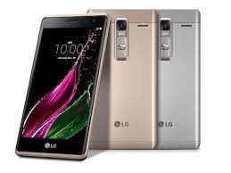 I am 36 years old and have long felt disconnected from the world. How To Unlock Lg Zero Routerunlock Com