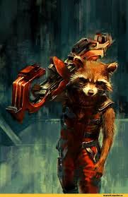 скачать фильм чёрная пантера на телефон в хорошем качестве Rocket Raccoon Reaktivnyj Enot Raketa Guardians Of The Galaxy Strazhi Galaktiki Marvel Vselennaya Marvel Fendomy Art Art Marvel Strazhi Galaktiki Komiksy Marvel