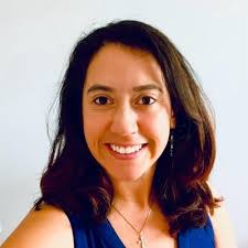 🕒 Quarterly Check-In