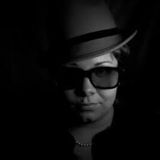 Bridget Pate (bridgetpate84)