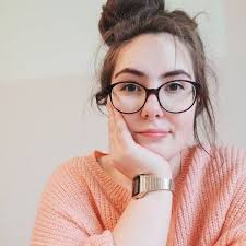 The Win Without Pitching Manifesto by Blair Enns