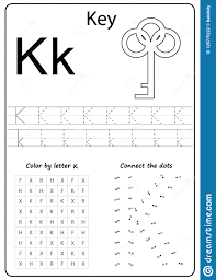 You will find free coloring pages, color posters, flash cards, mini books and activity worksheets to present the alphabet, reinforce these are suitable for older toddlers, preschool, kindergarten and first grade. Letter Character Worksheets Printable Worksheets And Activities For Teachers Parents Tutors And Homeschool Families