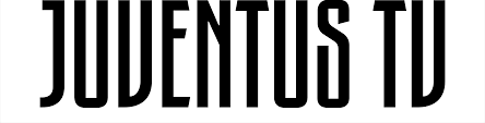 Jun 09, 2021 · disciplinary proceedings against fc barcelona, juventus fc and real madrid cf temporarily suspended. Juventus Football Club Official Website Juventus Com