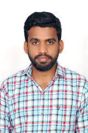 Volume09 november 2022