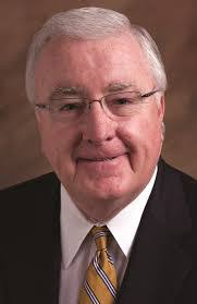 Dennis Giblin's Instagram, Twitter & Facebook