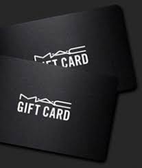Welcome to itunes gift card. Enter Raffle To Win 100 Mac Gift Card Hosted By Mac Cosmetics