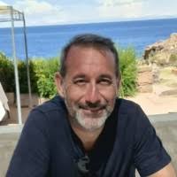 60+ "Ignacio Mera" profiles