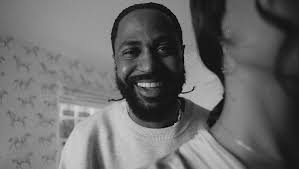 Big Sean Music Video 'On Up' This was special for so many reasons. First  because we did with family @lawrencelamont @beteknows @eclecticishere.  Second, because it was shot