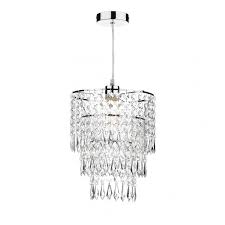 And the pvc made lampshade would lower the transmittance of lighting, which can protect your and your child's eyes from glare lighting. Mix And Match Lighting Customisable Light Fittings