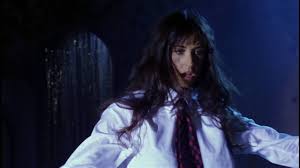 Is it just me, or were 90's women just way better looking than today? Demi Moore Wurde 58 Rumer Willis Gratuliert Mit Mutter Tochter Fotos Vom Striptease Set Kurier At