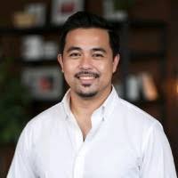 30+ "Ryan Madrid" profiles