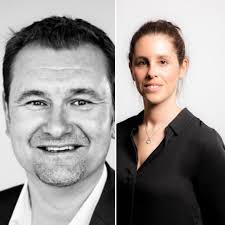 Wechsel an der Spitze des Tiroler Landesverbands