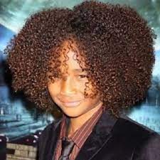 Natural Curly Hair Hair Styles 2014 Curly Hair Trends Curly Hair Styles