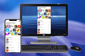 Need to kill some time? Top 3 Ways On How To Play Ios Games On Pc
