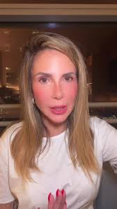 🔸 𝔹 𝕖 𝕒 𝕥 𝕣 𝕚 𝕫 𝕊 𝕥 𝕖 𝕖 𝕝 𝕖 🔸 (@beatrizsteele) · Instagram  照片和视频