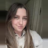 Childminders who offer Tax-Free Childcare in Sevenoaks