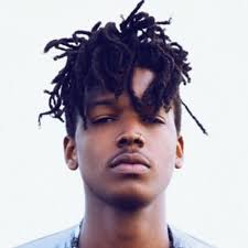 The hairstyles for black men with long hair incorporate within themselves the real significance of african traditions. 55 Awesome Hairstyles For Black Men Video Men Hairstyles World