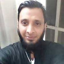 Stream Junaid Farooqui music