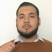 10+ "Uriel Mendiola" profiles