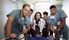 Filmul a avut premiera pe data de 27 martie 2005, pe canalul abc. Seriale Cu Doctori 15 Recomandari De Drame Cu Medici