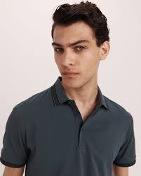 All Men's Clothing Sale