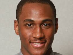 Glasgow alum Collins wins at Penn Relays