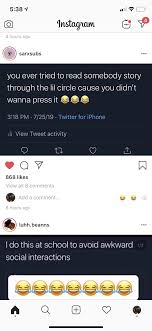 Aug 27 2020 explore bumbug s board relatable on pinterest. Follow Me On Ig Bigking Tylerrr Relatable Quotes Funny Quotes Real Talk Quotes