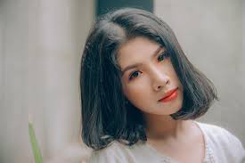 Best Sunscreens That Don't Leave a White Cast (Tested