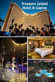 Treasure Island Hotel Casino Treasure Island Hotel Las Vegas Hotels Honeymoon Hotels