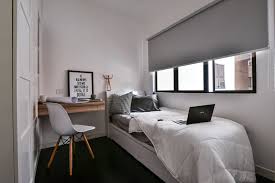 Your dream home solution your dream home is not your home, but is your castle. Pin On Home