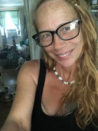 Bad Experience at the Dentist