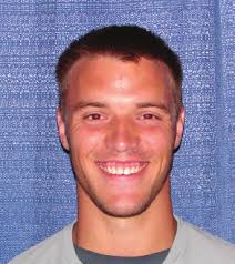 AU_Mens_2007 soccer, page 1-22 @ Normalize_2