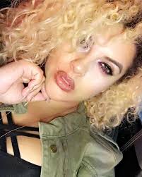 Paddle Ball Player at 87 Years Old