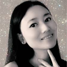 6 Times Scolding Can Harm the Parent-Child Bond" 🚨👶