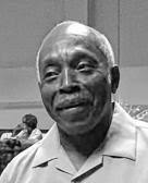 Samuel Graham Obituary (2024)