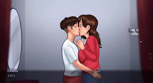 Hit Or Miss Hentai - Best 720p HD Free