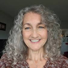 Sue Gabriel (@sgabriel1959) • Threads, Say more