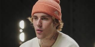 Justin bieber — nothing like us 03:19. Justin Bieber Talks Depression Suicidal Thoughts In New Documentary
