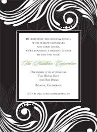 They always come round so quickly. Quick View Id 301 Formal Ebony Scroll Digital Invitation