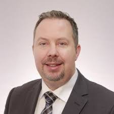 Michael Kohnen's Instagram, Twitter & Facebook