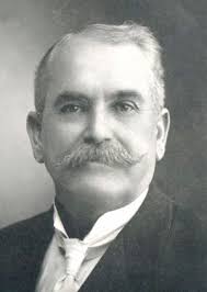 William Derby Johnson Jr. (1850-1923)