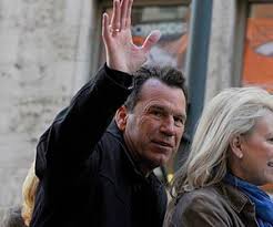 Biuro rachunkowe kubiak działa od 1992 roku i prowadzi klientów aż do dziś. Gary Kubiak Wikipedia