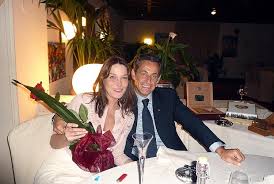 Opera di gaetano cantoni sulle malattie del baco da seta. French President Nicolas Sarkozy And Wife Carla Bruni Sarkozy In Pictures