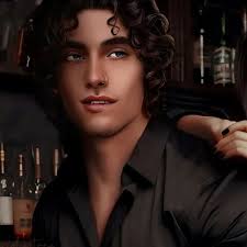 Astrea's Broken Heart