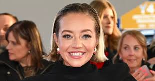 Kelsey Parker says Tom told her to date via a psychic as she shares big  relationship update