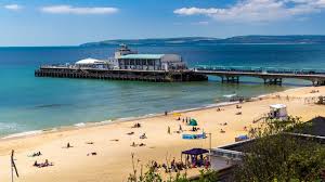 The latest bournemouth news, match previews and reviews, bournemouth transfer news and afc bournemouth blog posts from around the world, updated 24 hours a day. Klimatabelle Bournemouth Wassertemperatur Beste Reisezeit Wetter