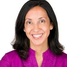 A warm welcome to Tara Kumar, grant...